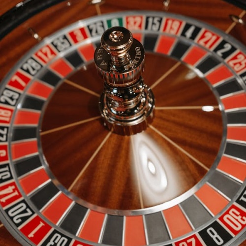 cara bermain togel online, situs toto online, situs toto terpercaya, situs toto terbaik, situs toto indonesia, situs toto resmi,