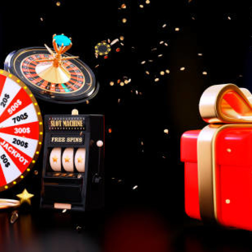 prediksi togel online, toto online, situs togel togel, situs toto yang aman, situs toto terpercaya,, situs toto terpercaya situs judi toto, situs permainan toto, situs taruhan toto,